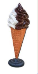 Eist�te Softeis KL 09