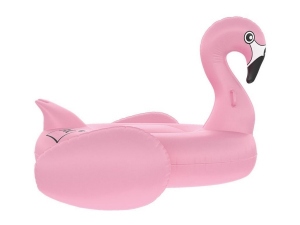 Original Floatie Kings Flamingo Gigant Size