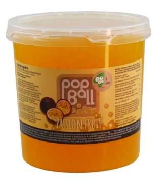 Premium Pearls XL Perlen Mango 3,2 kg