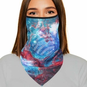 Multituch mit Ohrschlaufen MST-016