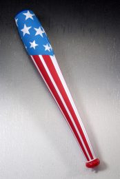 Baseball bat USA