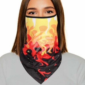 Multituch mit Ohrschlaufen MST-043