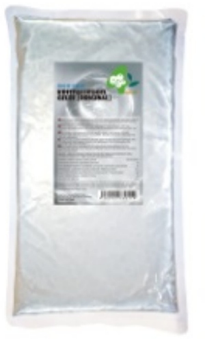 Bubble Tea Gelee Original Crystal Ball Jelly