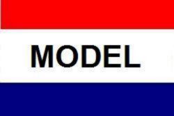 Fahne Model