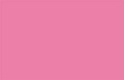 Flag pink