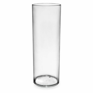 Beer glass Klsch glasses PC 0,3 l
