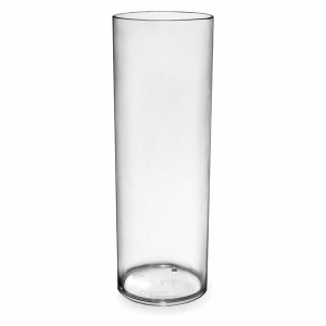 Bierglas Klschglser PC 0,3 l
