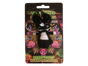 Voodoo Puppe Modell V183