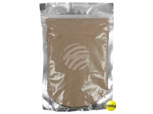 Magischer Sand braun 1000g