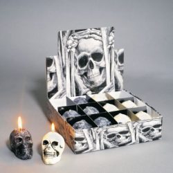 Skull Candle