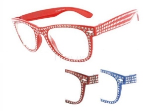 Sonnenbrille Modell Viper V-409a