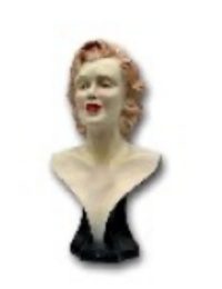 Marylin Monroe K045