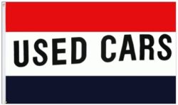 Fahne Used Cars