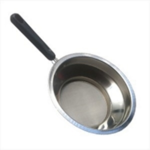 Bubble Tea Tea Strainer Stainless Steel