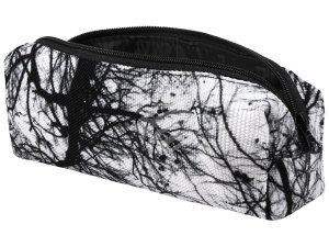 Pencil Case Federm�ppchen Design Baum