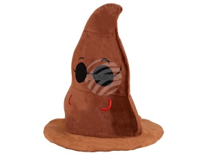 Emoticon Emoji Haufen cool