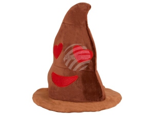 Emoticon Emoji Mont�n amor amoroso