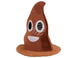 Emoticon Emoji Haufen lacht