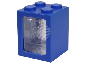 Geschenkbox leere Box fr Uhren box02