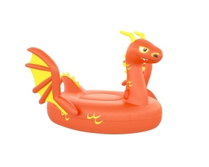 Original Floatie Kings DRAGON