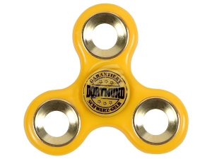 Turbo Spinner Dortmund