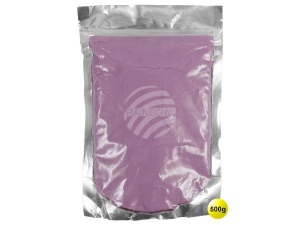 Magic sand purple 500g