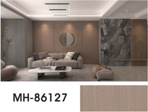 WPC Wall System - Wand Panele Verkleidung MH-86127