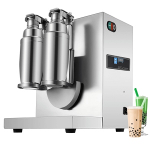 Bubble Tea Shaking Mashine V120