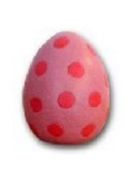Easter Egg small K551C