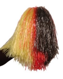 Tanzwedel Deutschland