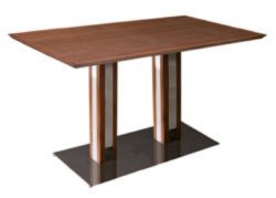 Tisch Artur Plus Twin