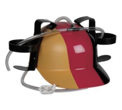 Trinkhelm Deutschland