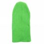 Knitted Hat Long Beanie Model 40n