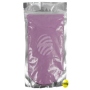 Magic sand purple 1000g