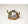 Helm Wiking�w dla dzieci