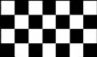 Flag Goal