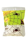 Cobweb Glow in the Dark