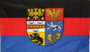 Flag Eastern Friesland