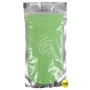 Magic sand green 500g