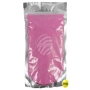 Magic sand pink 500g