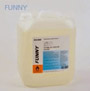 Disinfectant soap 10L