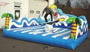 Surfsimulator
