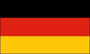 Fahne Deutschland