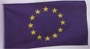 Flaga Europa