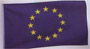 Flag Europe