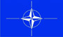 Flag Nato
