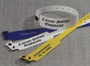 Ident Kontroller PVC bedruckt