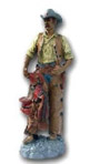 Cowboy K097