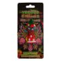 Voodoo Puppe Modell V192