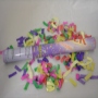 Confetti shooter cannon 50cm